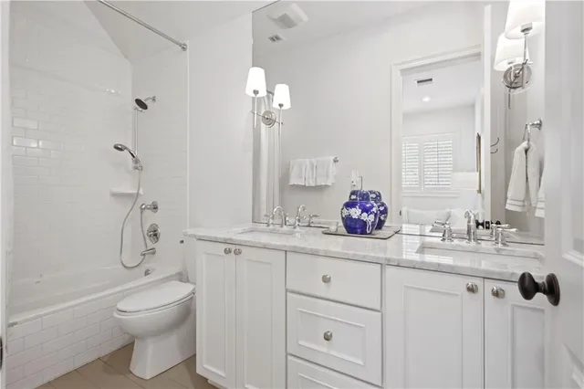 $1,500,000 | 19 Cypress Road, Covington, LA 70433