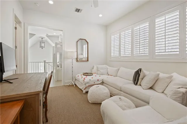 $1,500,000 | 19 Cypress Road, Covington, LA 70433