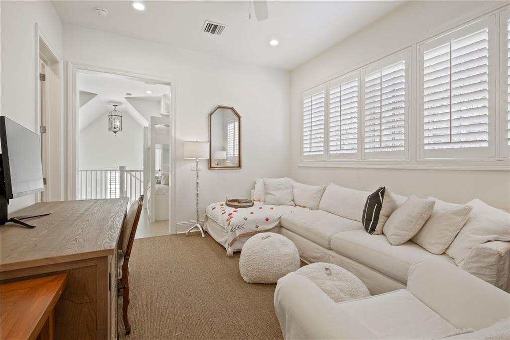 19 Cypress Road Covington, LA 70433 - Photo 28 of 40