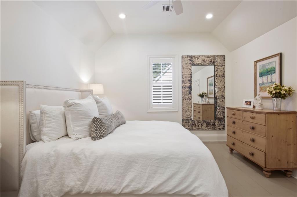 19 Cypress Road Covington, LA 70433 - Photo 29 of 40