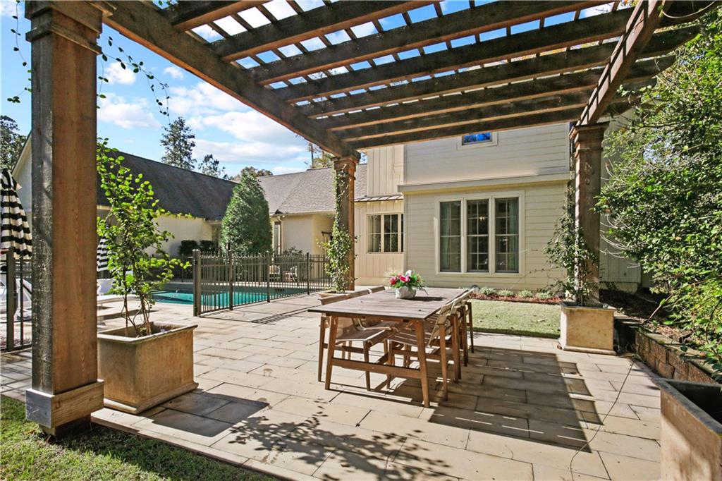 19 Cypress Road Covington, LA 70433 - Photo 32 of 40