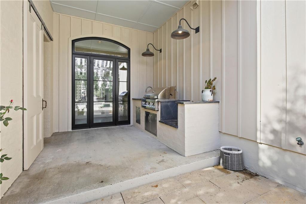 19 Cypress Road Covington, LA 70433 - Photo 34 of 40