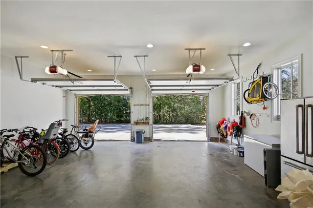 $1,500,000 | 19 Cypress Road, Covington, LA 70433