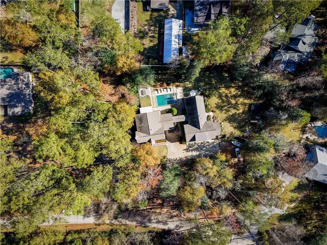 $1,500,000 | 19 Cypress Road, Covington, LA 70433