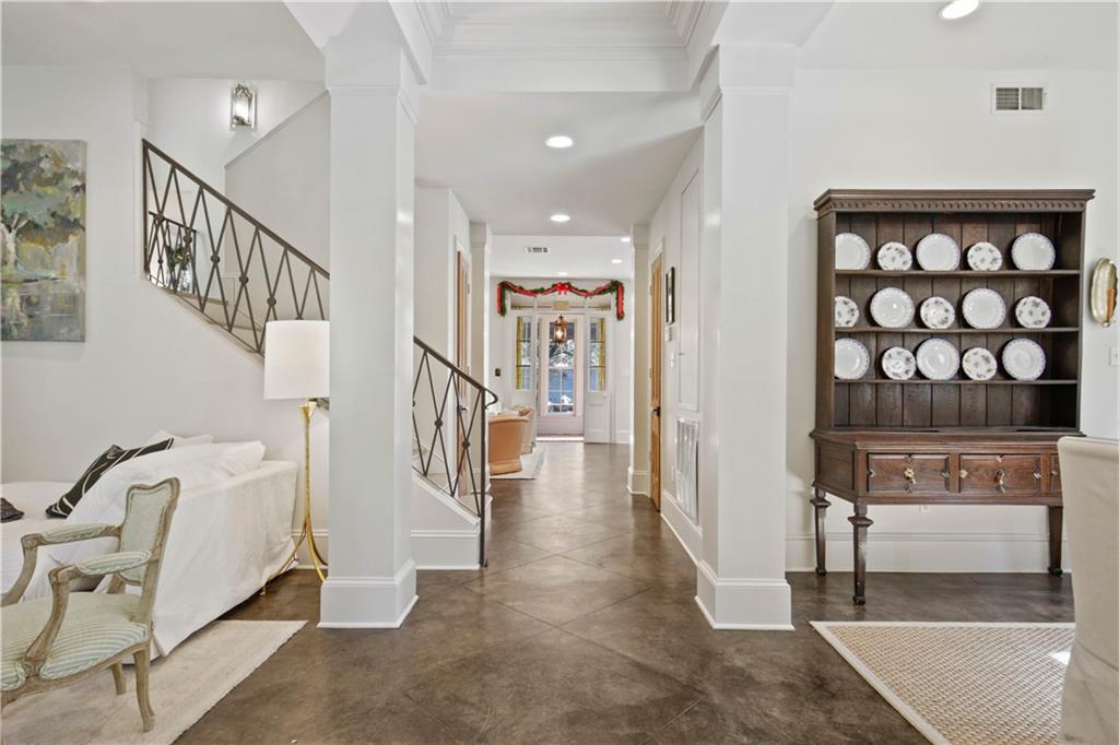 19 Cypress Road Covington, LA 70433 - Photo 4 of 40