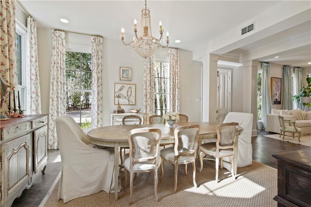 19 Cypress Road Covington, LA 70433 - Photo 5 of 40