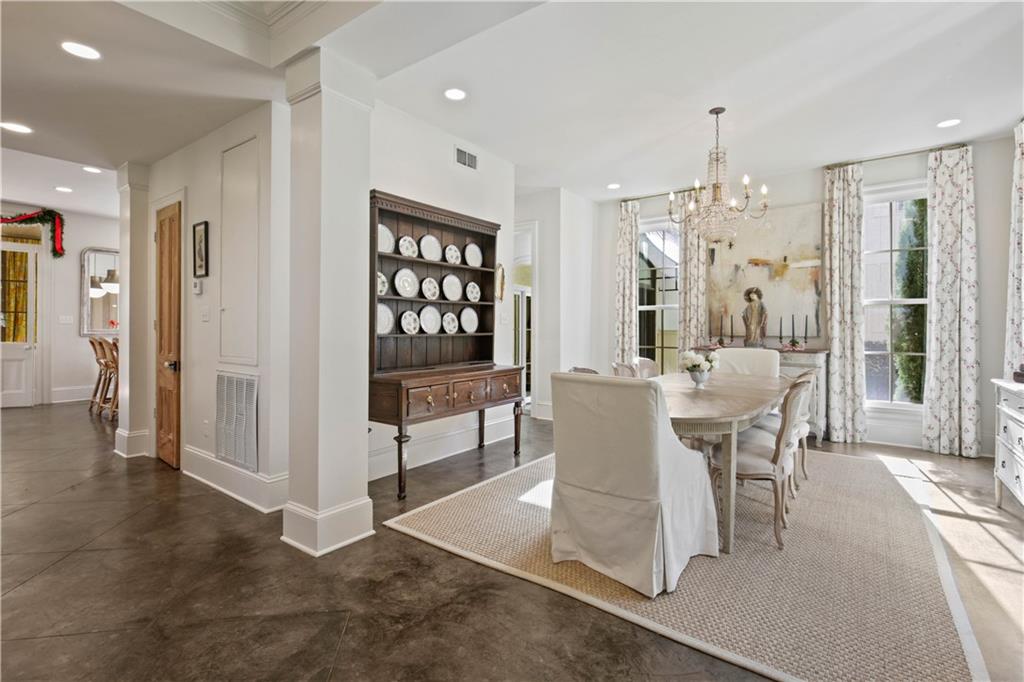 19 Cypress Road Covington, LA 70433 - Photo 6 of 40