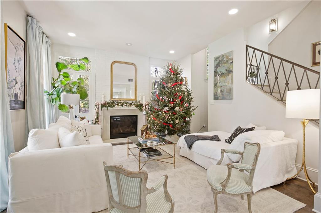 19 Cypress Road Covington, LA 70433 - Photo 7 of 40