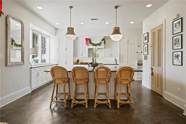 $1,500,000 | 19 Cypress Road, Covington, LA 70433