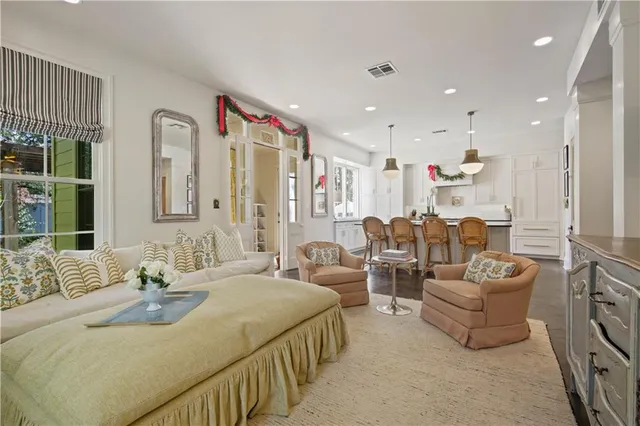 $1,500,000 | 19 Cypress Road, Covington, LA 70433