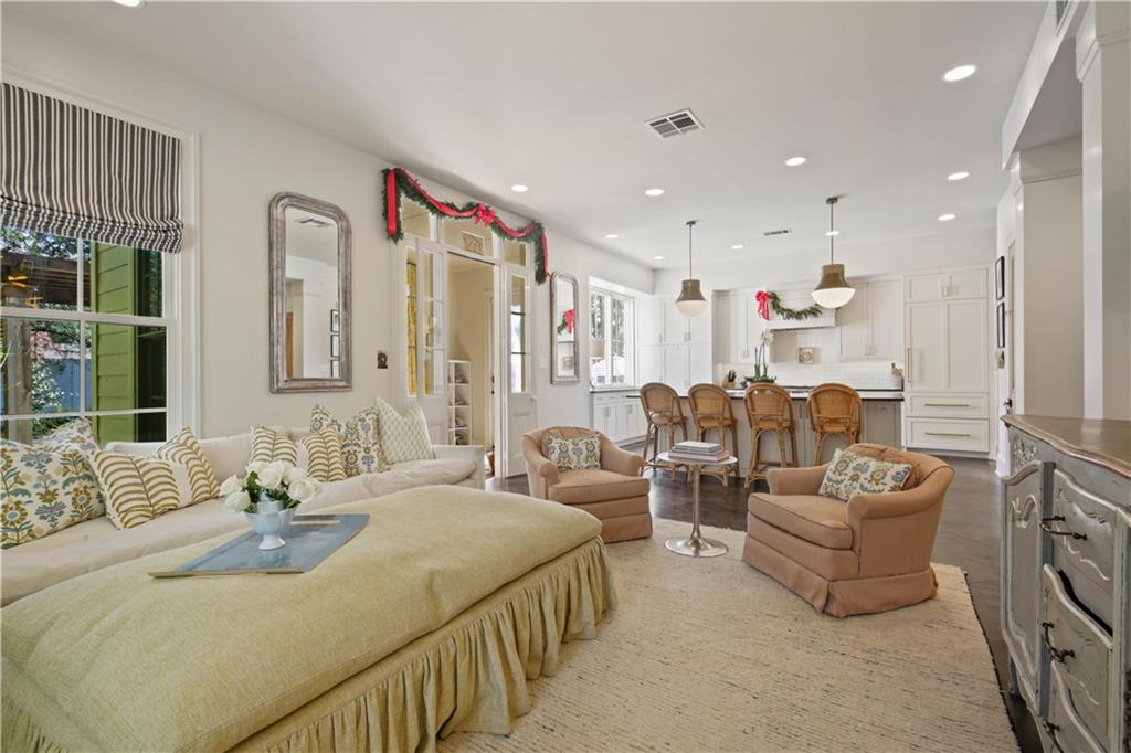 19 Cypress Road Covington, LA 70433 - Photo 10 of 40