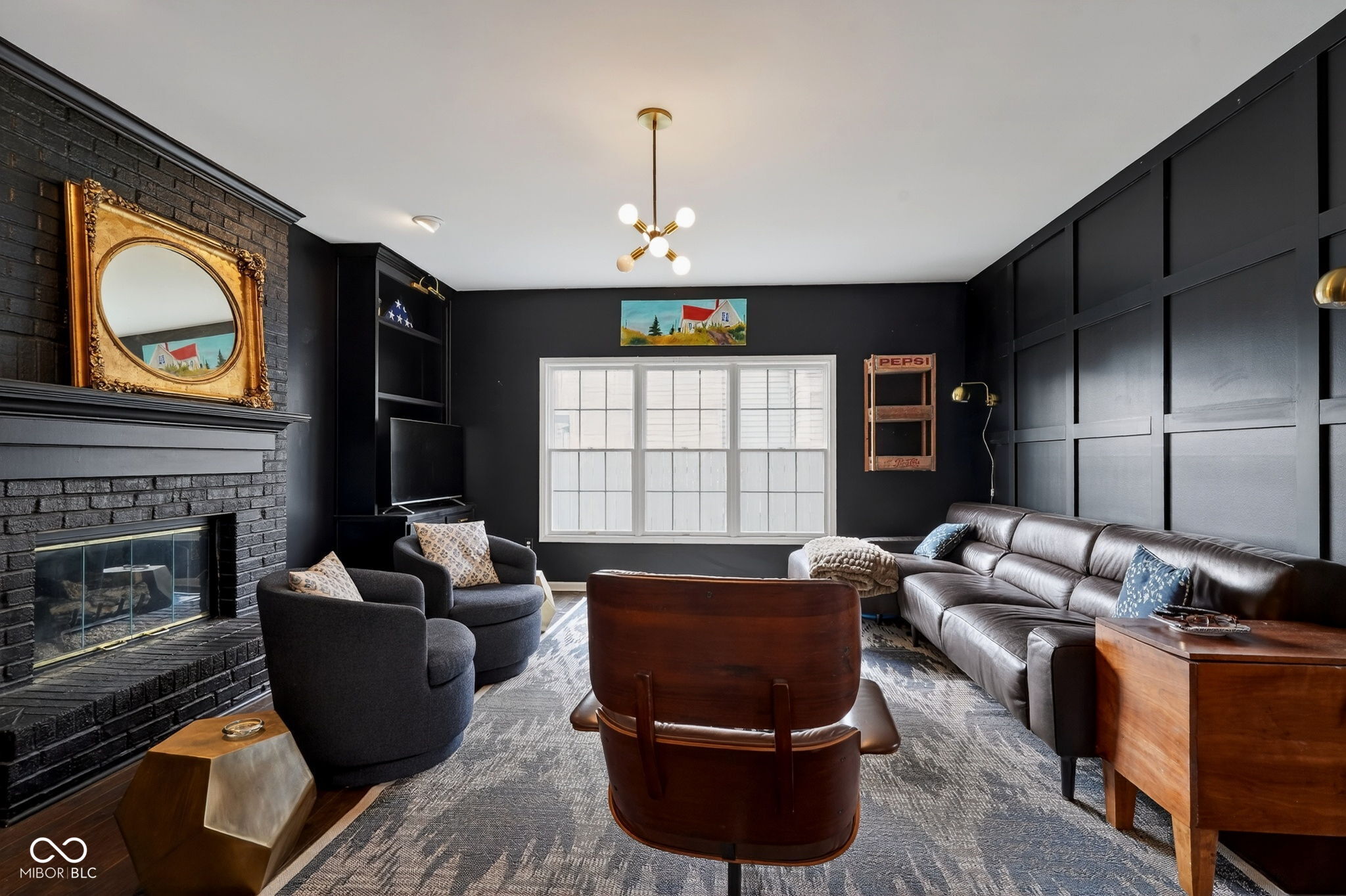 12033 Flintstone Court Fishers, IN 46037 - Photo 11 of 50