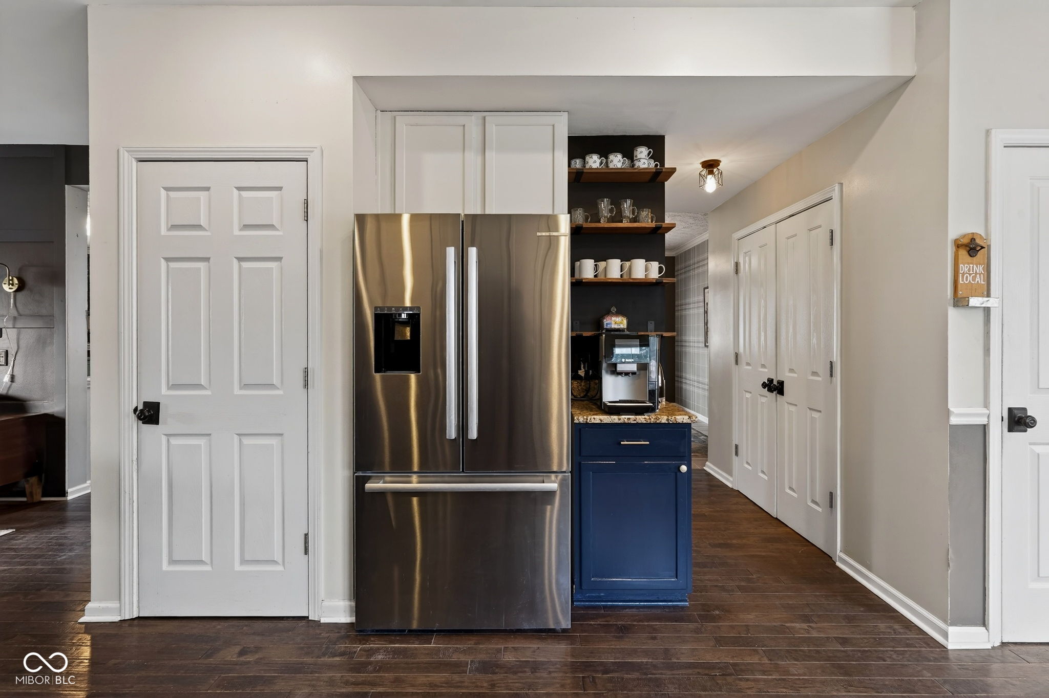 12033 Flintstone Court Fishers, IN 46037 - Photo 16 of 50