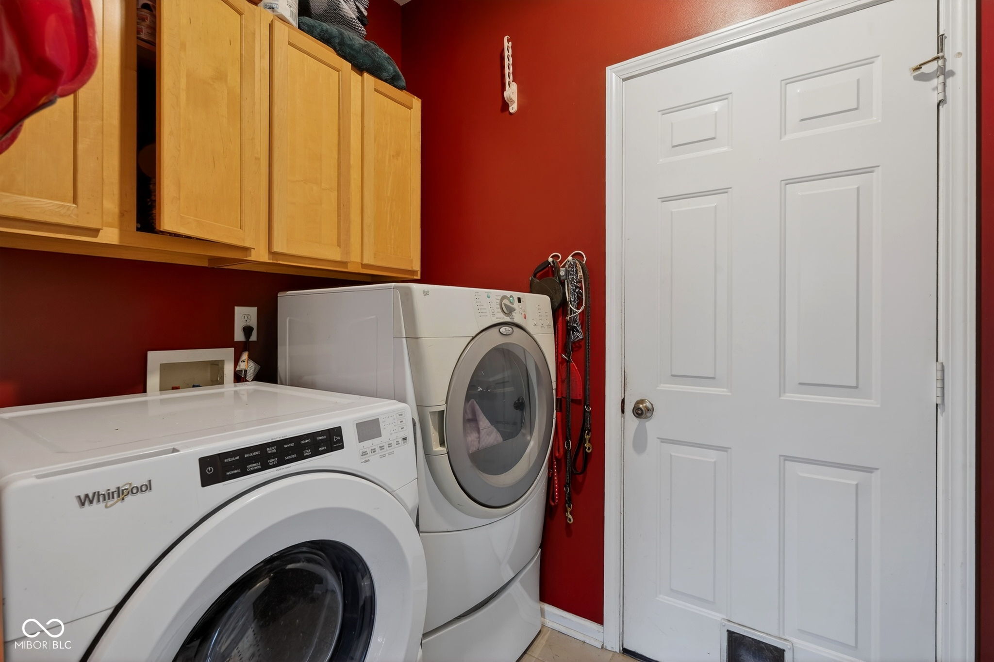 12033 Flintstone Court Fishers, IN 46037 - Photo 19 of 50