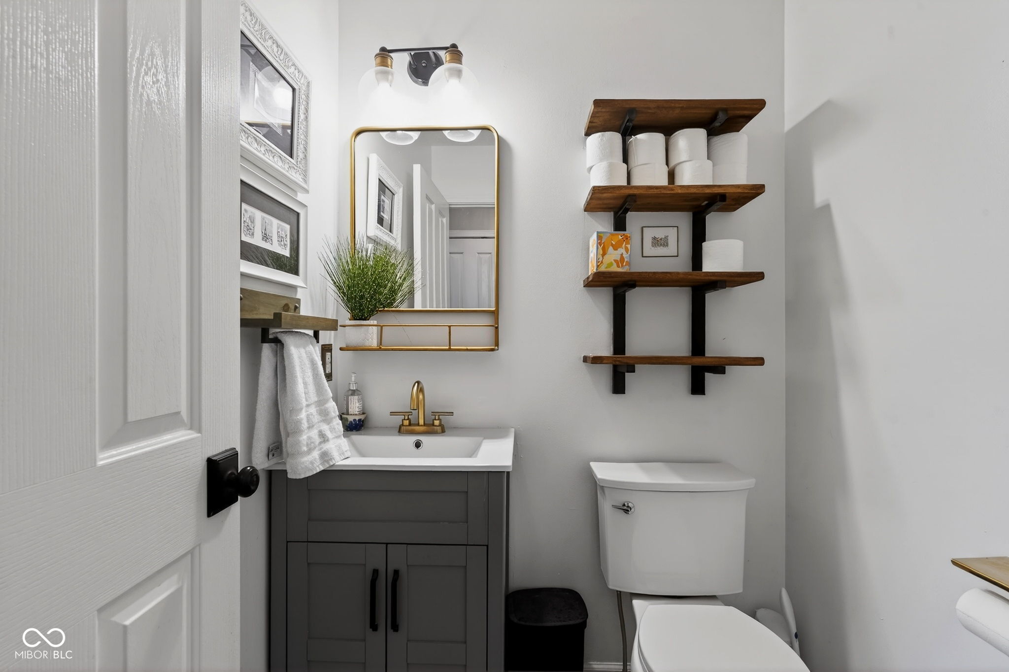 12033 Flintstone Court Fishers, IN 46037 - Photo 20 of 50