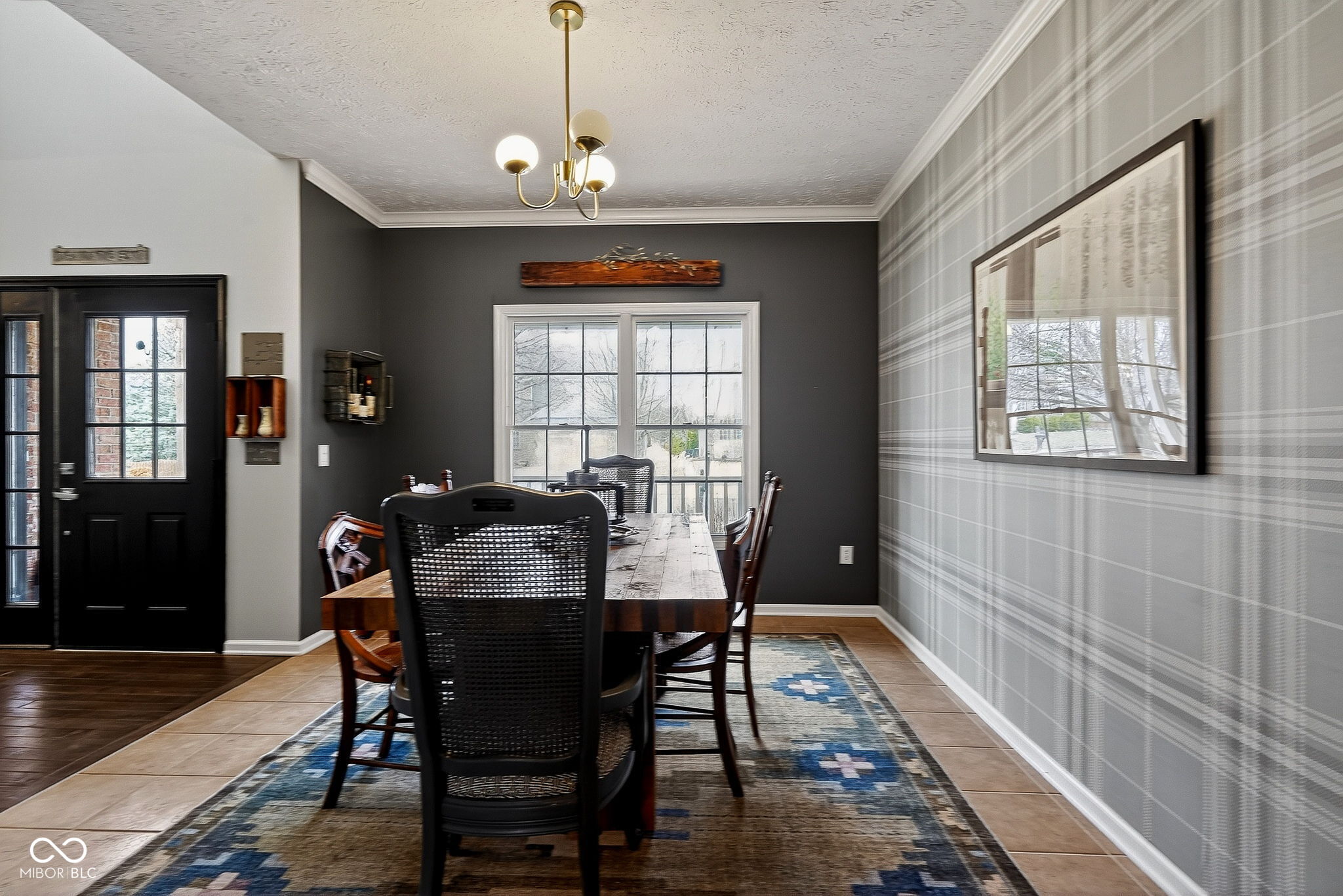 12033 Flintstone Court Fishers, IN 46037 - Photo 21 of 50