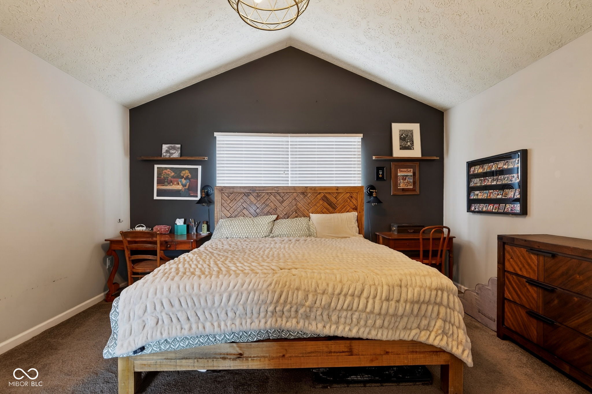 12033 Flintstone Court Fishers, IN 46037 - Photo 22 of 50