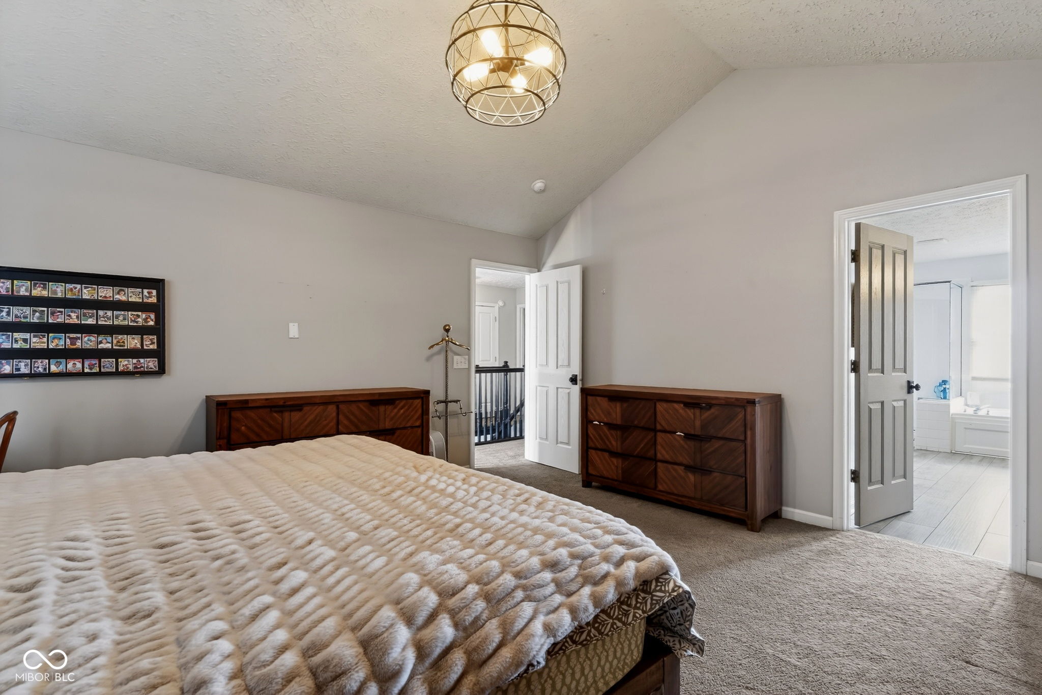 12033 Flintstone Court Fishers, IN 46037 - Photo 23 of 50