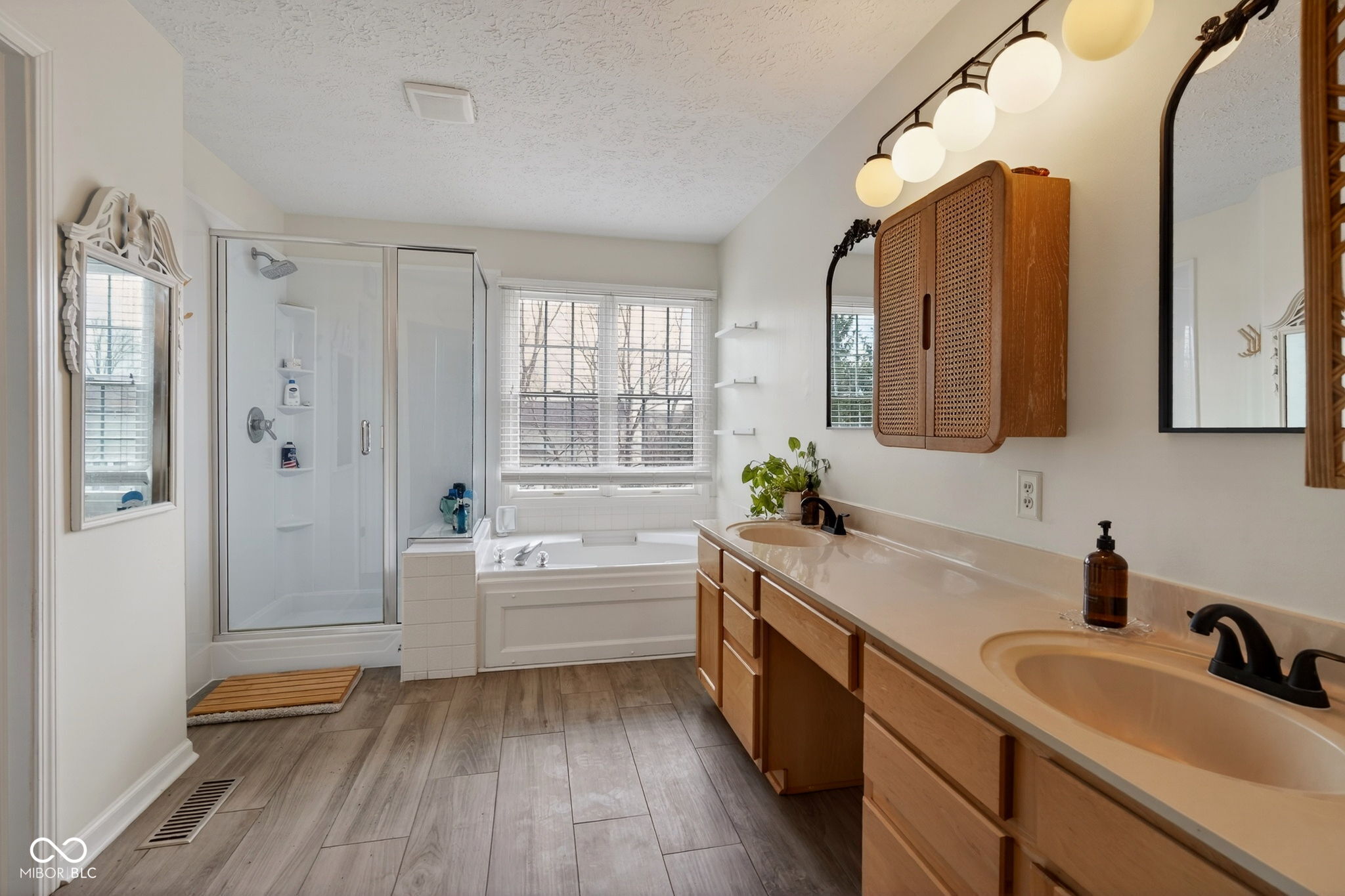 12033 Flintstone Court Fishers, IN 46037 - Photo 24 of 50