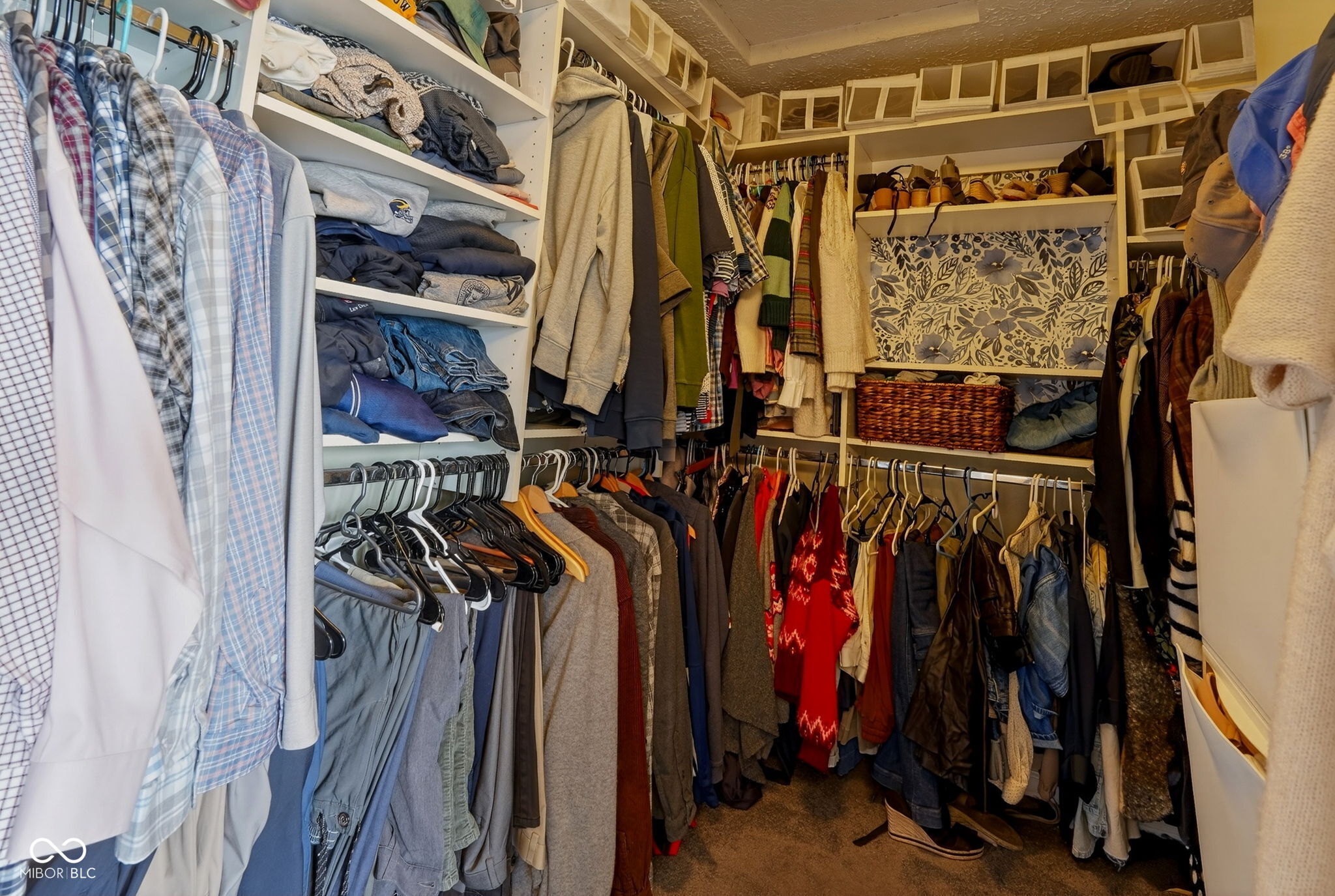 12033 Flintstone Court Fishers, IN 46037 - Photo 27 of 50