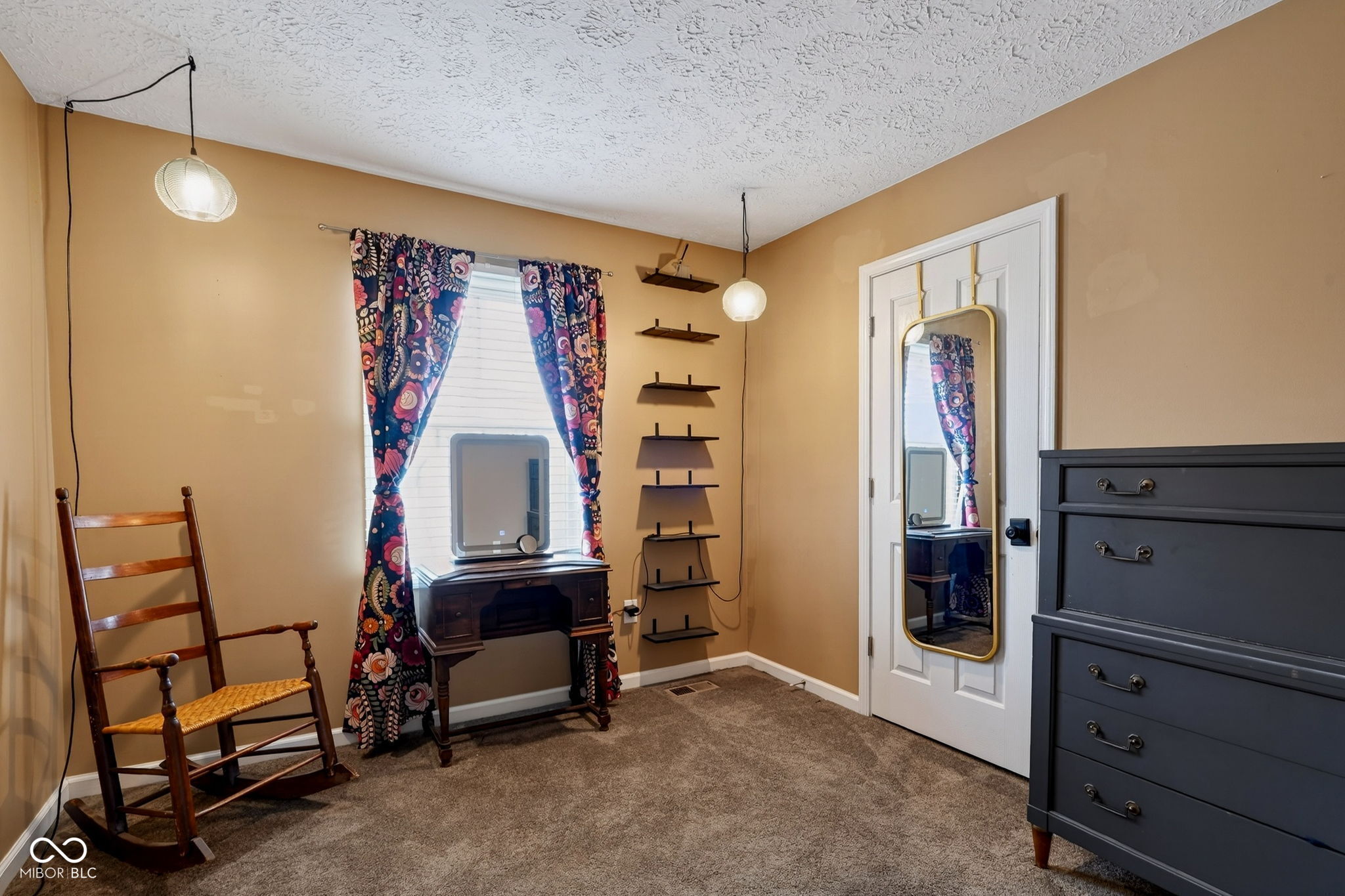 12033 Flintstone Court Fishers, IN 46037 - Photo 28 of 50