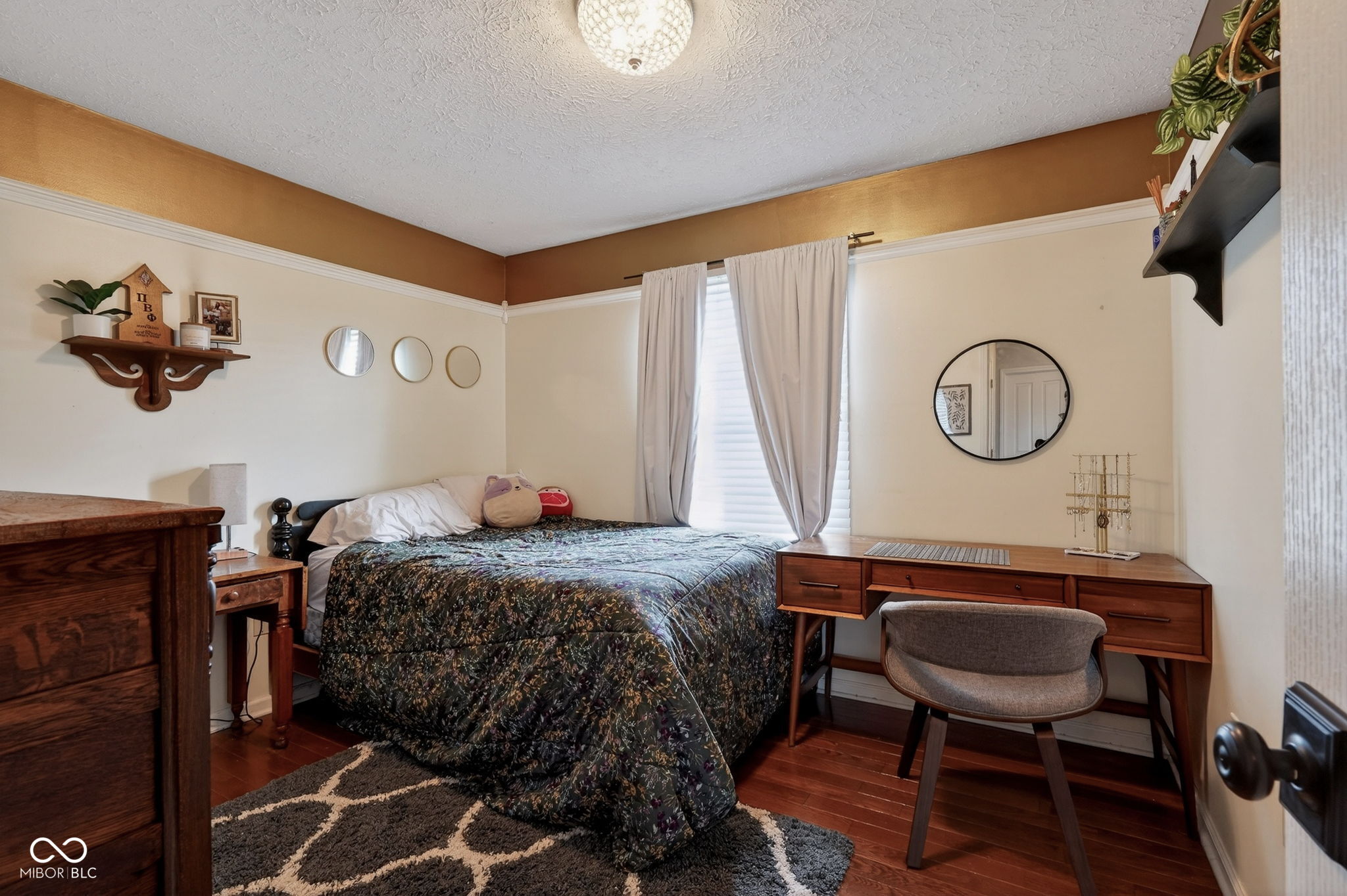 12033 Flintstone Court Fishers, IN 46037 - Photo 29 of 50