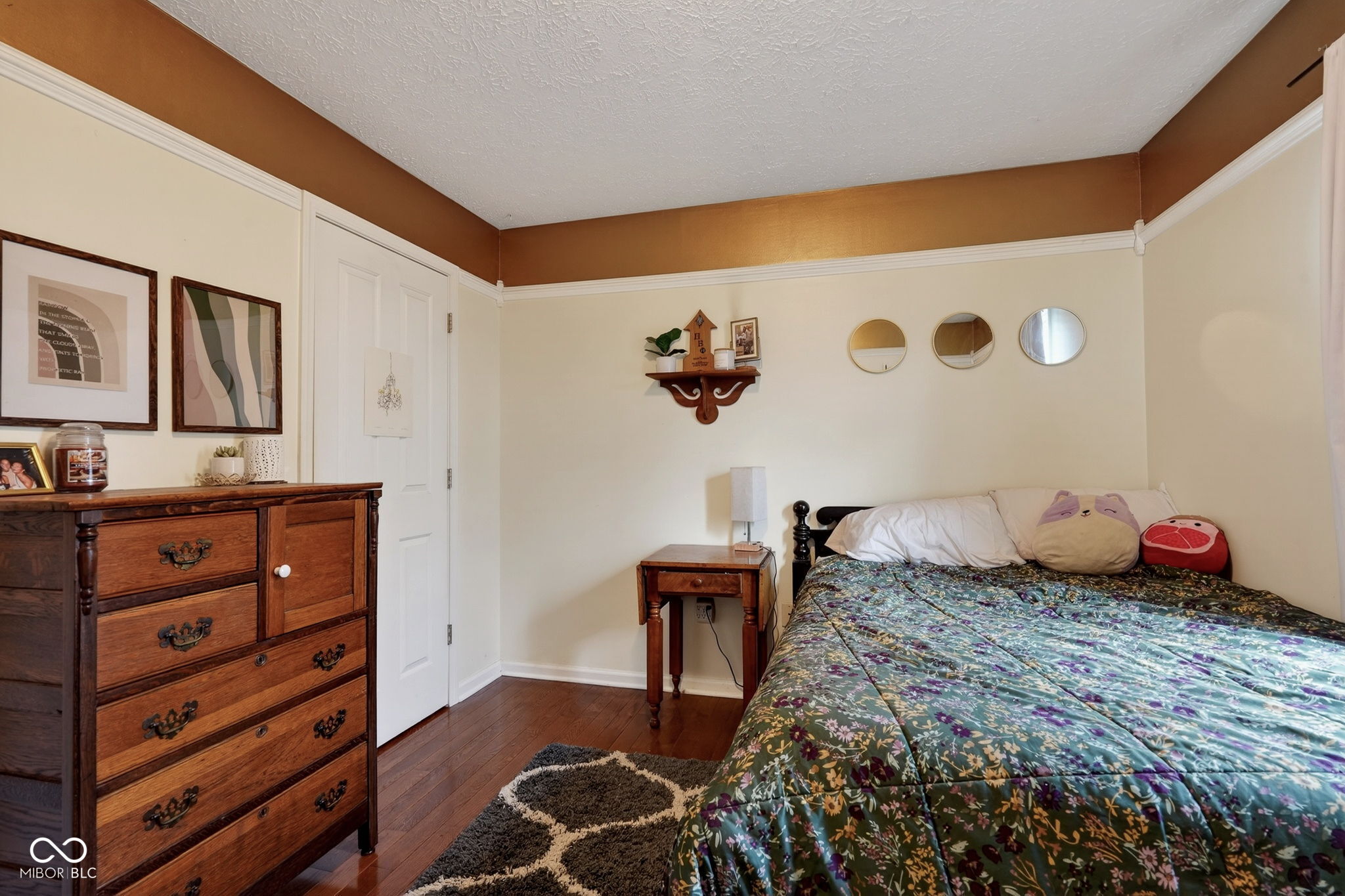 12033 Flintstone Court Fishers, IN 46037 - Photo 30 of 50