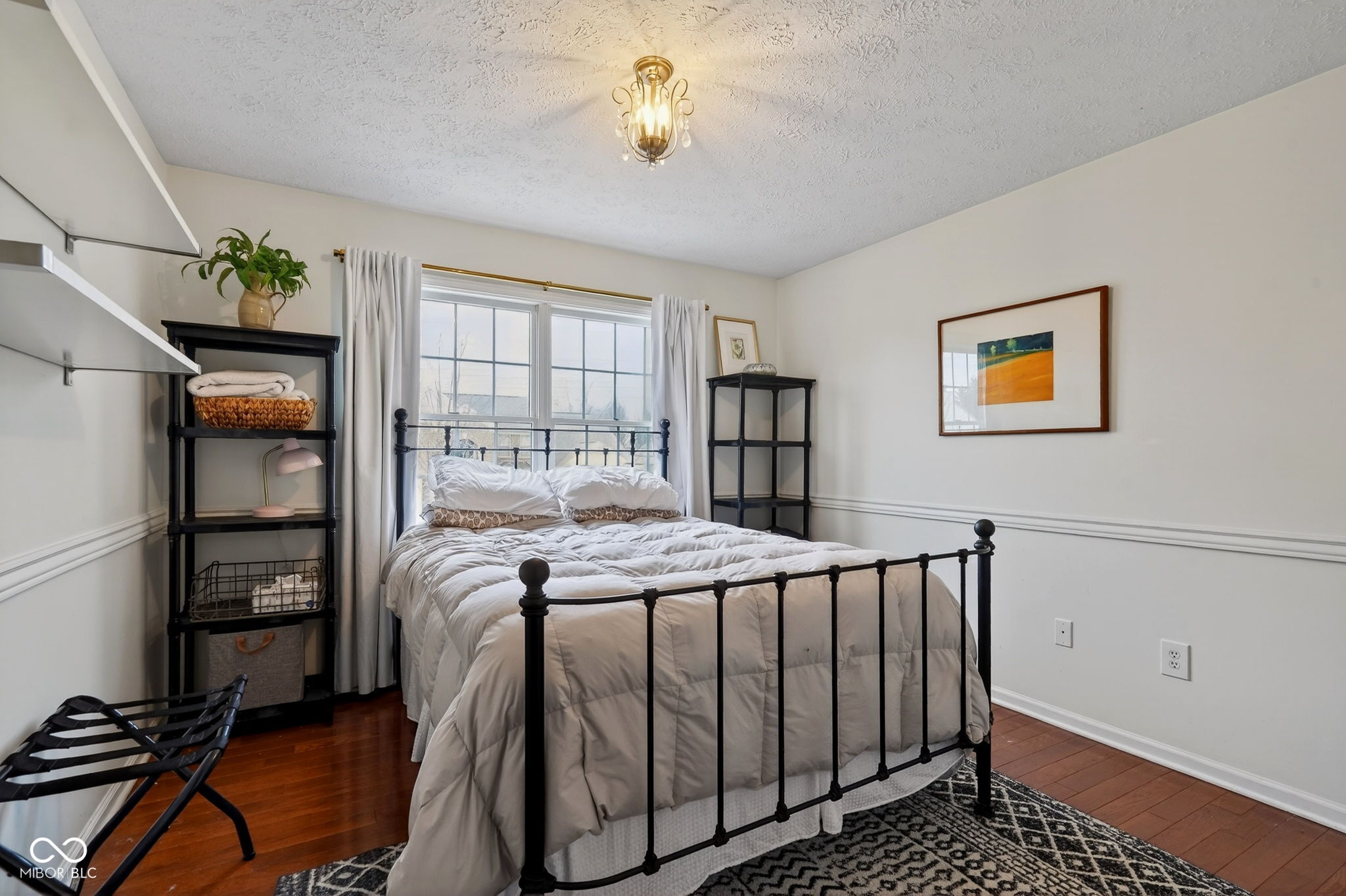 12033 Flintstone Court Fishers, IN 46037 - Photo 31 of 50