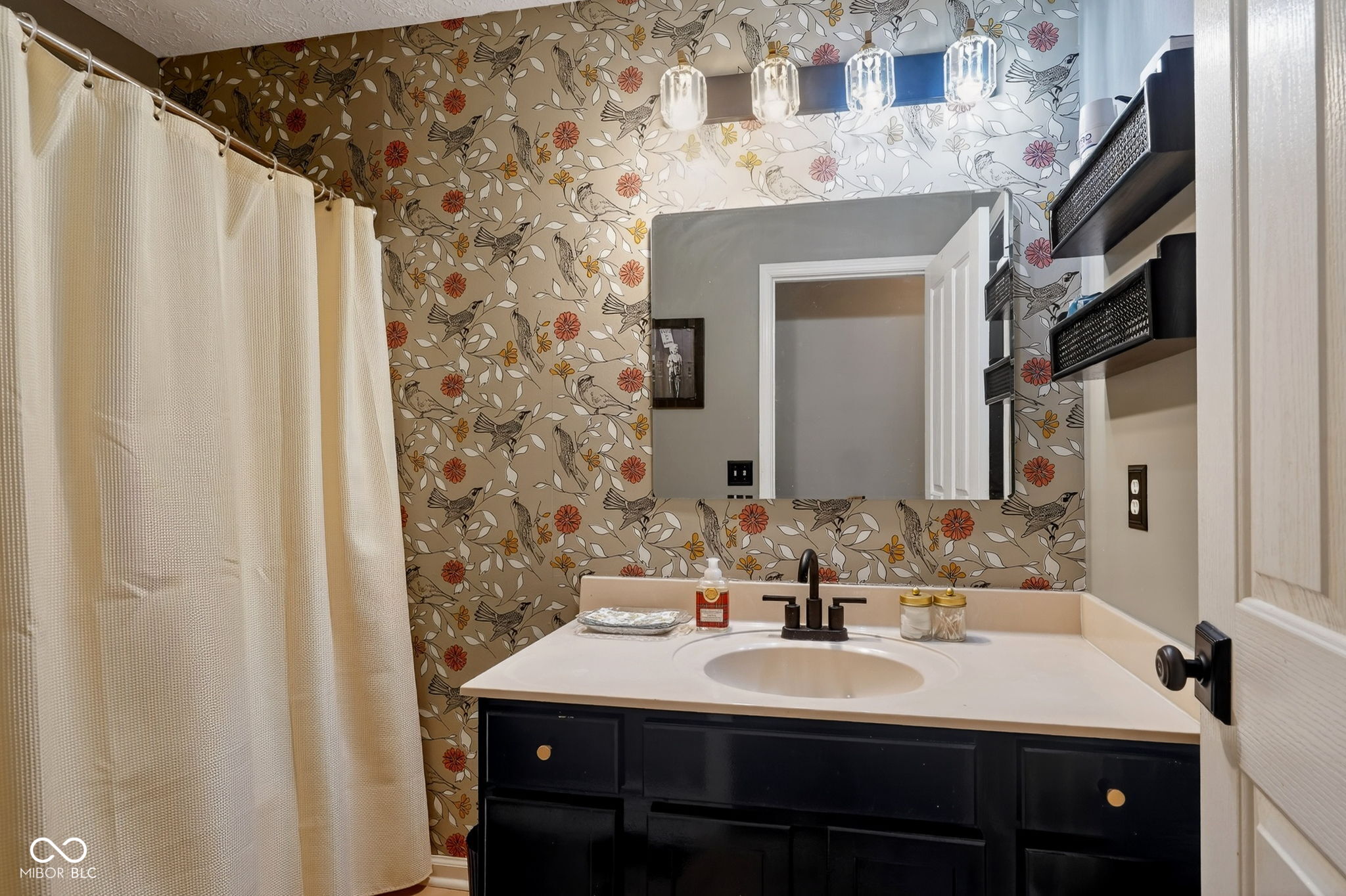 12033 Flintstone Court Fishers, IN 46037 - Photo 32 of 50