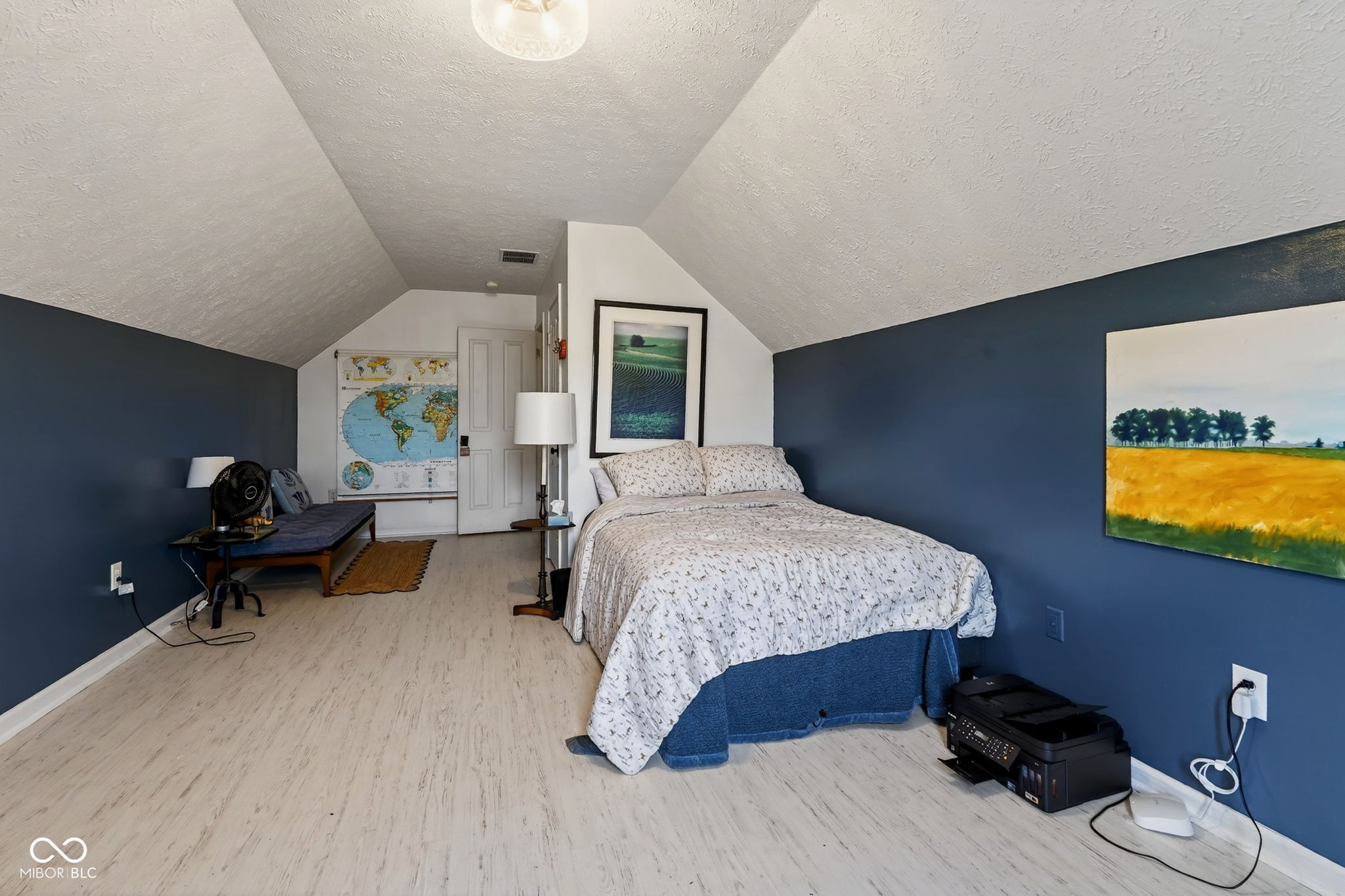 12033 Flintstone Court Fishers, IN 46037 - Photo 33 of 50