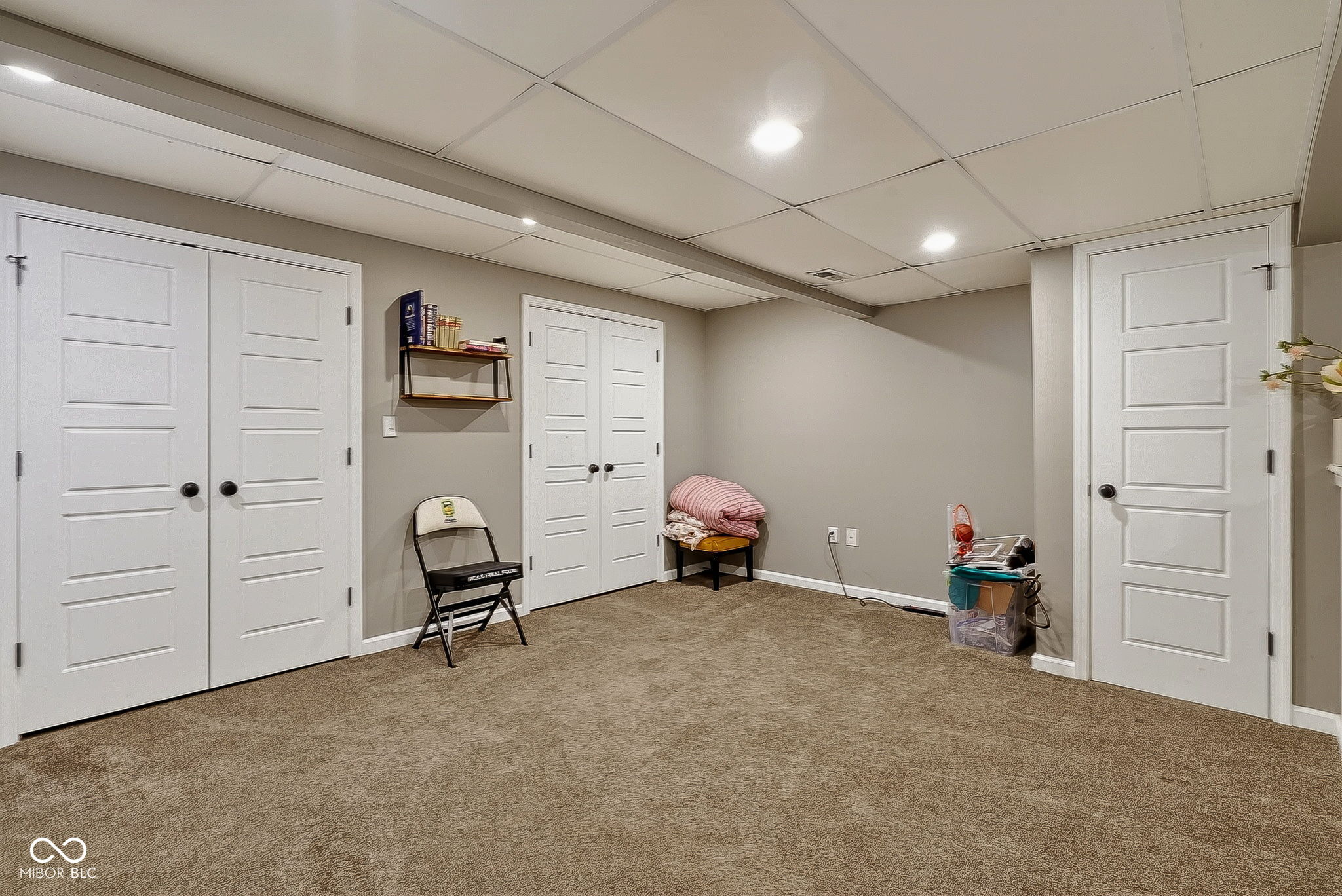 12033 Flintstone Court Fishers, IN 46037 - Photo 36 of 50