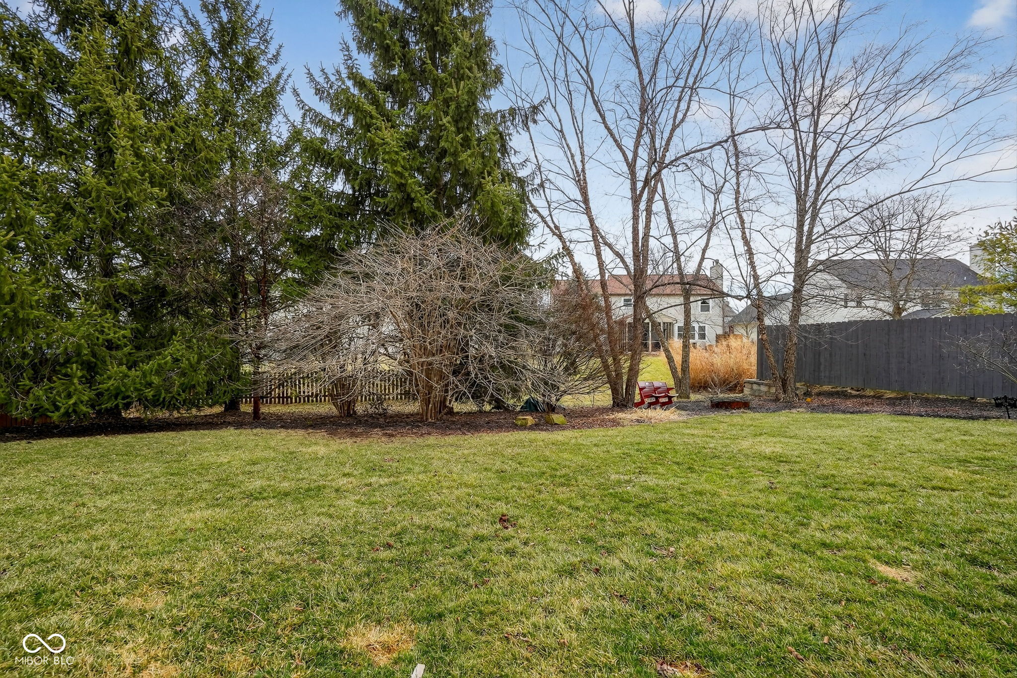 12033 Flintstone Court Fishers, IN 46037 - Photo 39 of 50