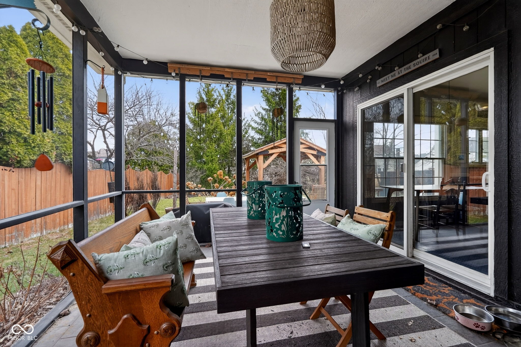 12033 Flintstone Court Fishers, IN 46037 - Photo 41 of 50