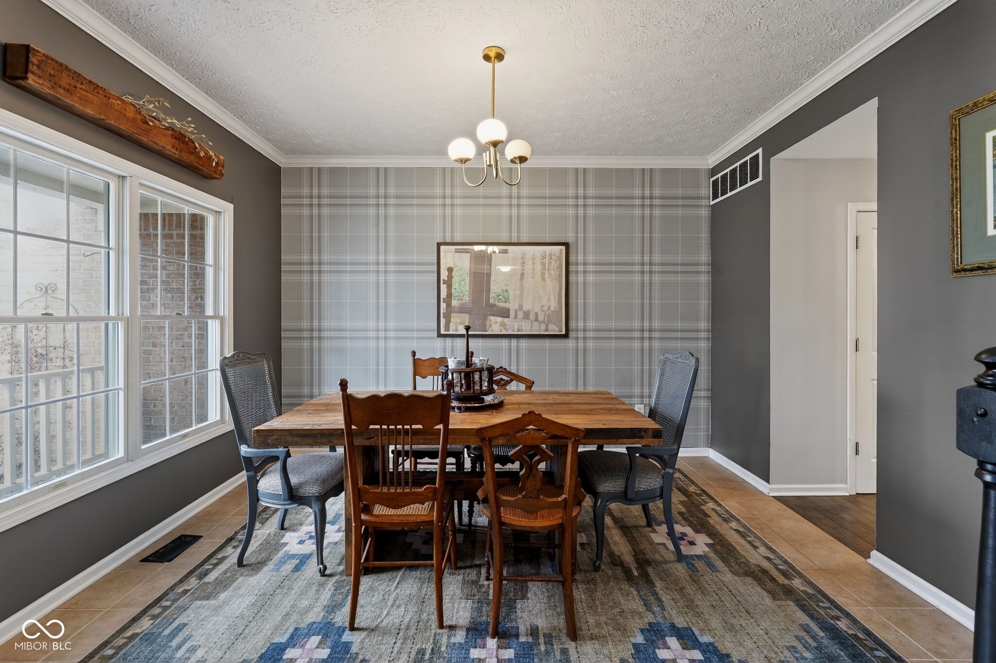 12033 Flintstone Court Fishers, IN 46037 - Photo 6 of 50