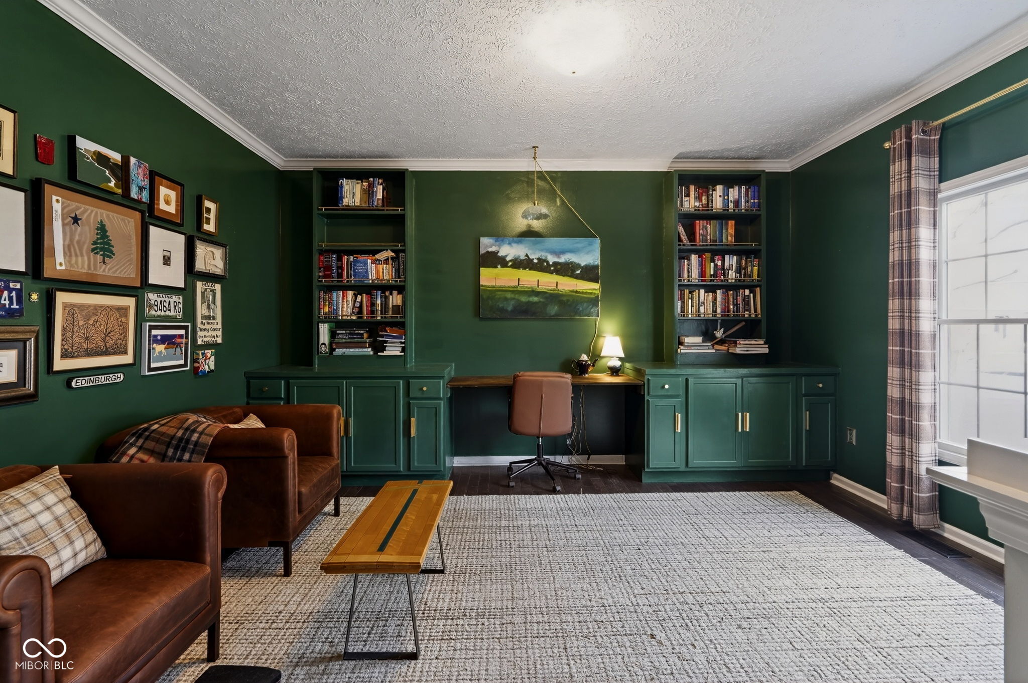 12033 Flintstone Court Fishers, IN 46037 - Photo 8 of 50