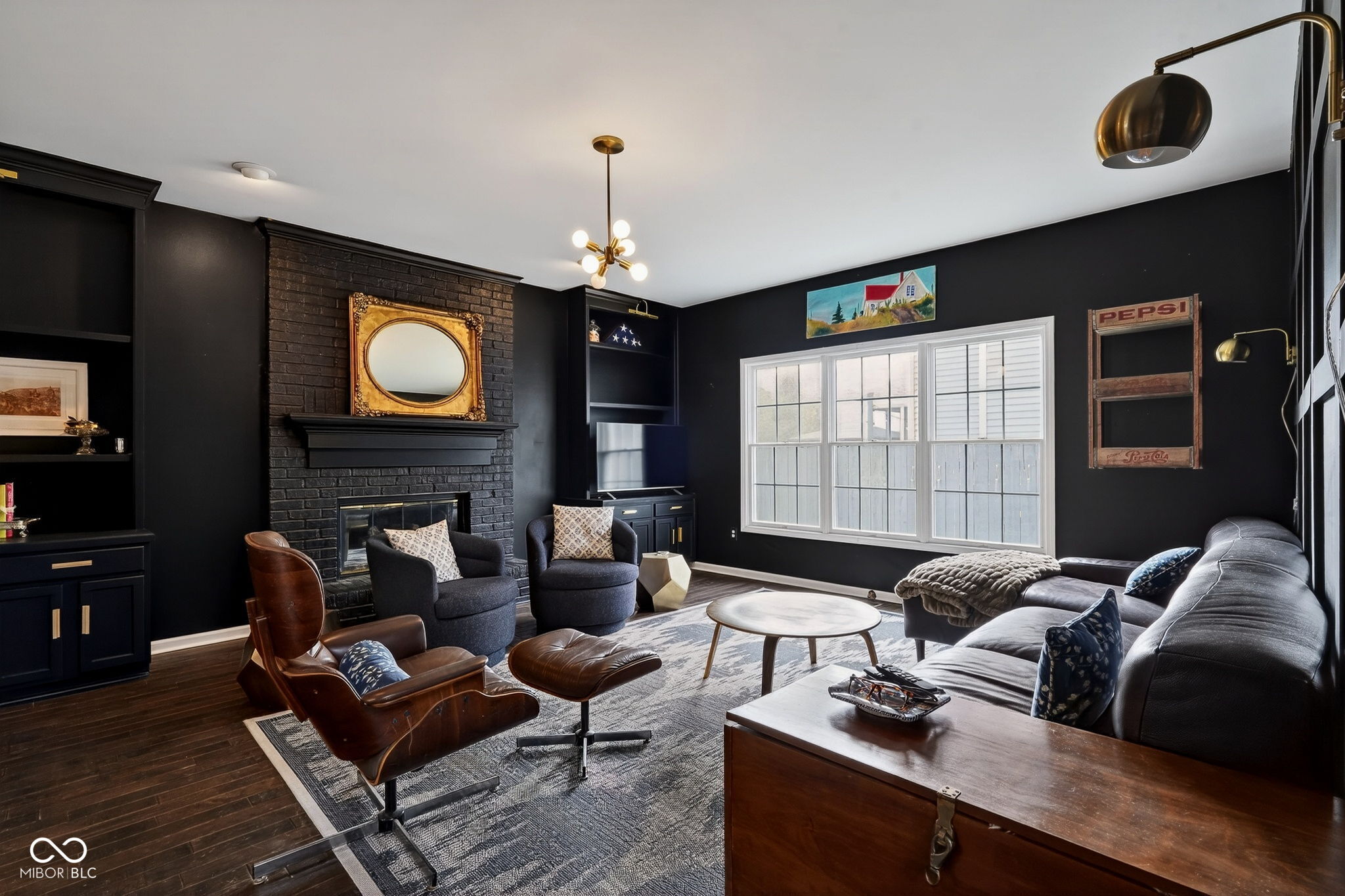 12033 Flintstone Court Fishers, IN 46037 - Photo 10 of 50