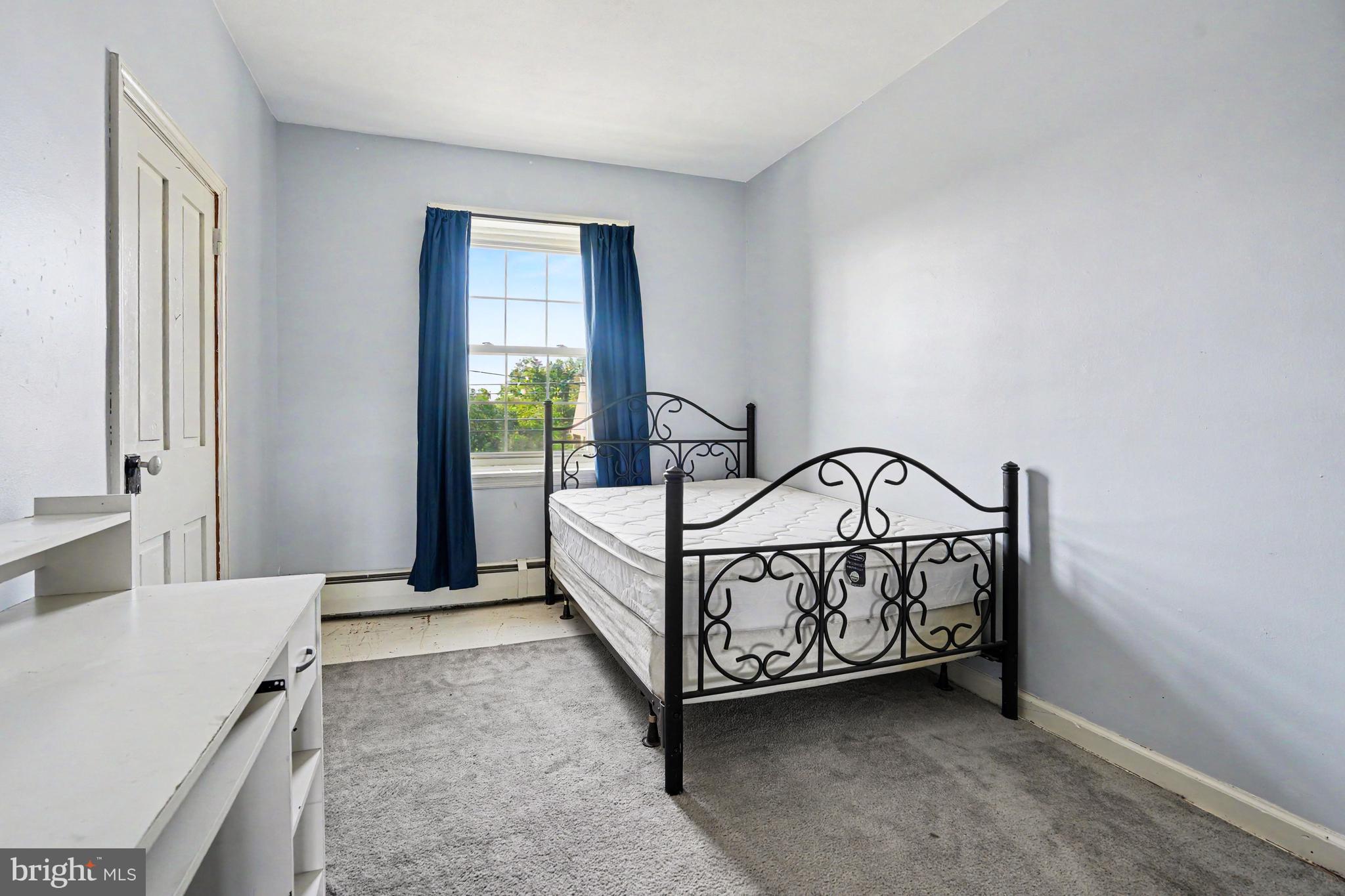 2143 Newville Road Carlisle, PA 17015 - Photo 20 of 34