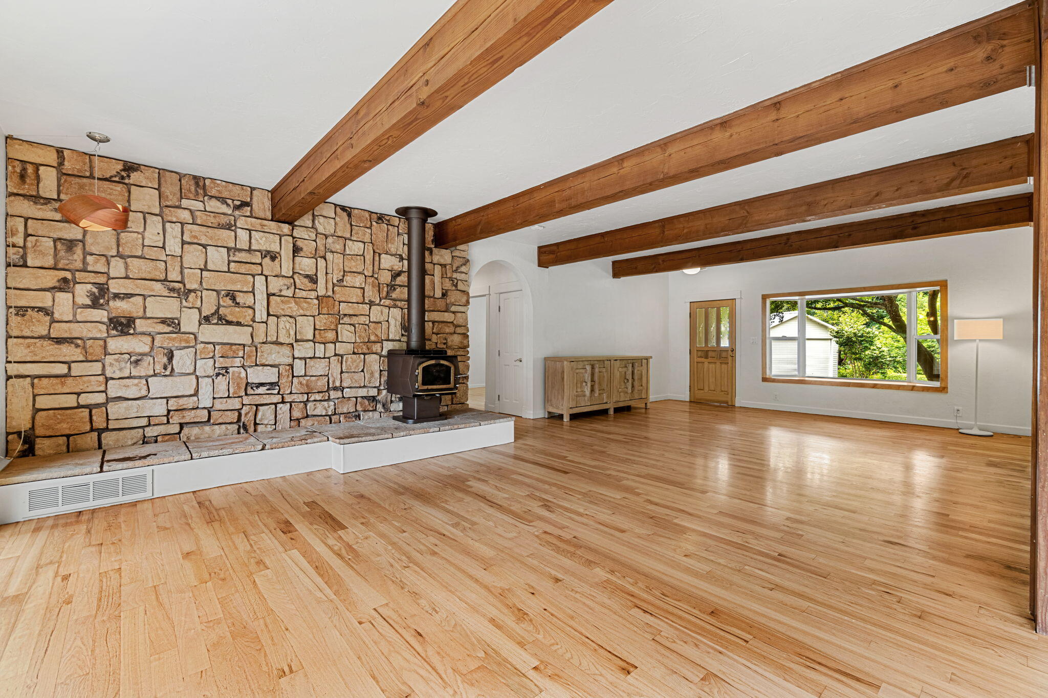 1035 Warren Creek Road Arcata, CA 95521 - Photo 12 of 61