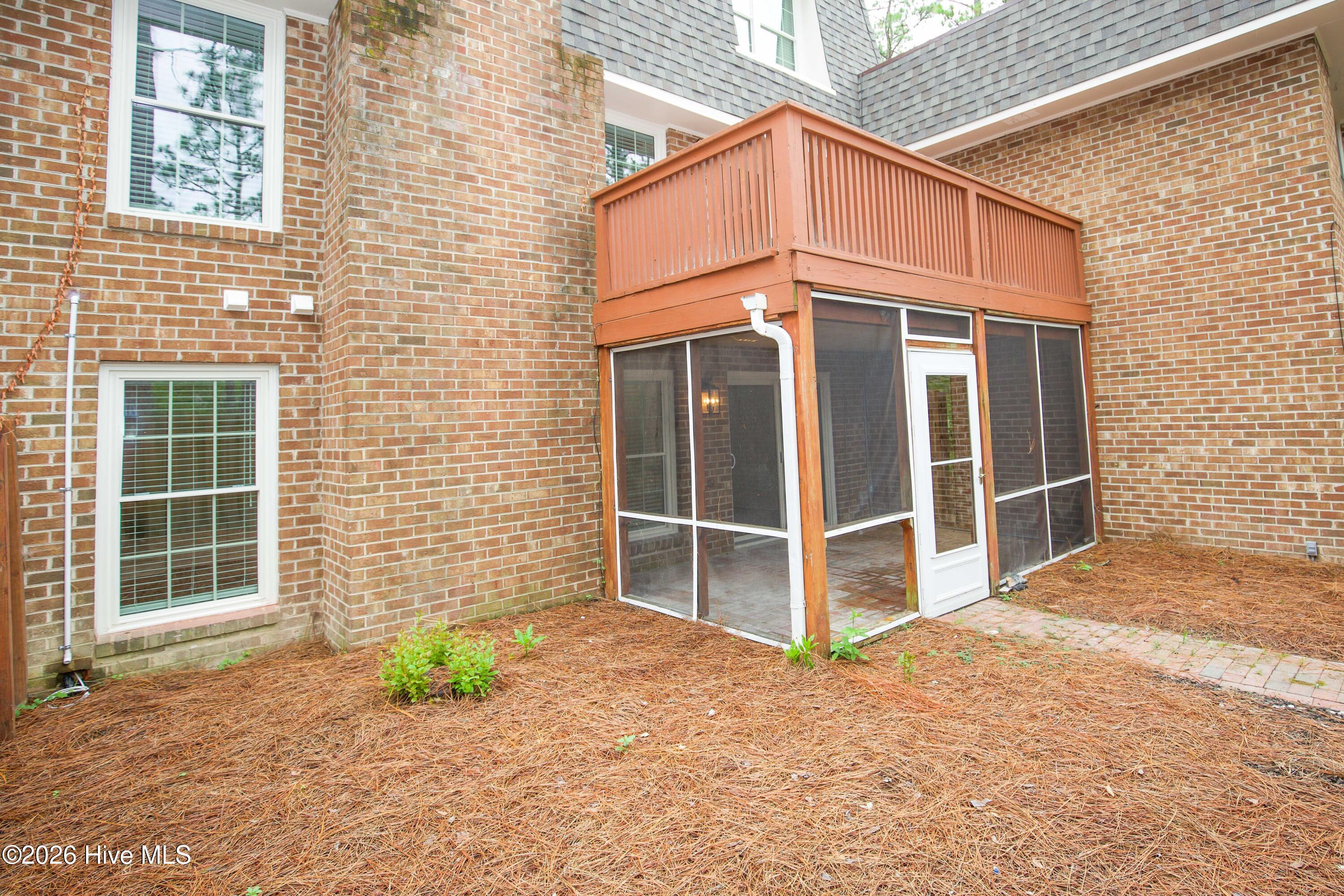 131 Racquet Lane Pinehurst, NC 28374 - Photo 75 of 83