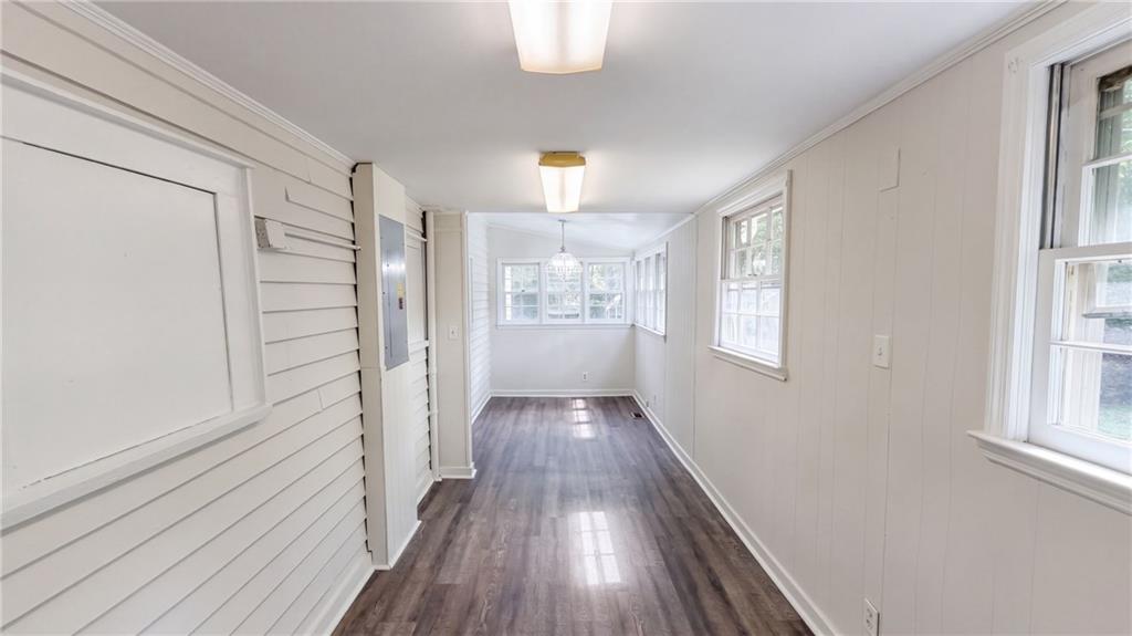 289 Almon Road Covington, GA 30014 - Photo 22 of 28 Gallery Image 22