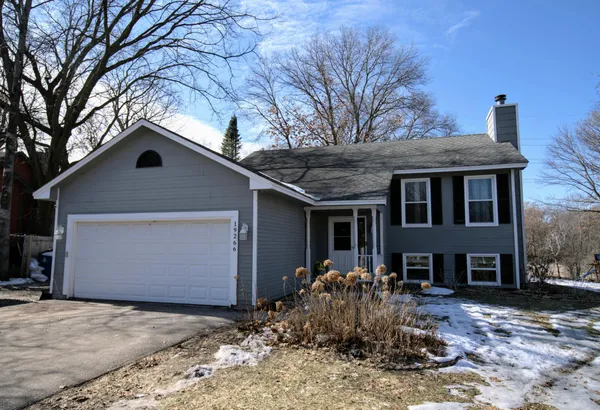 $385,000 | 19266 Zane Street, Elk River, MN 55330