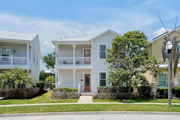 $630,000 | 7768 Linkside Loop, Reunion, FL 34747