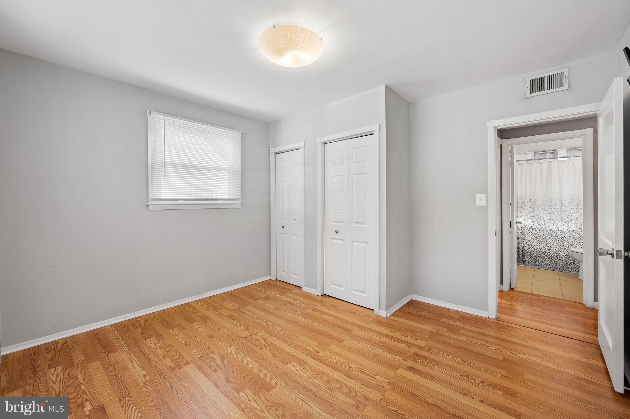 825 Cliffedge Road Baltimore, MD 21208 - Photo 22 of 37 Gallery Image 22