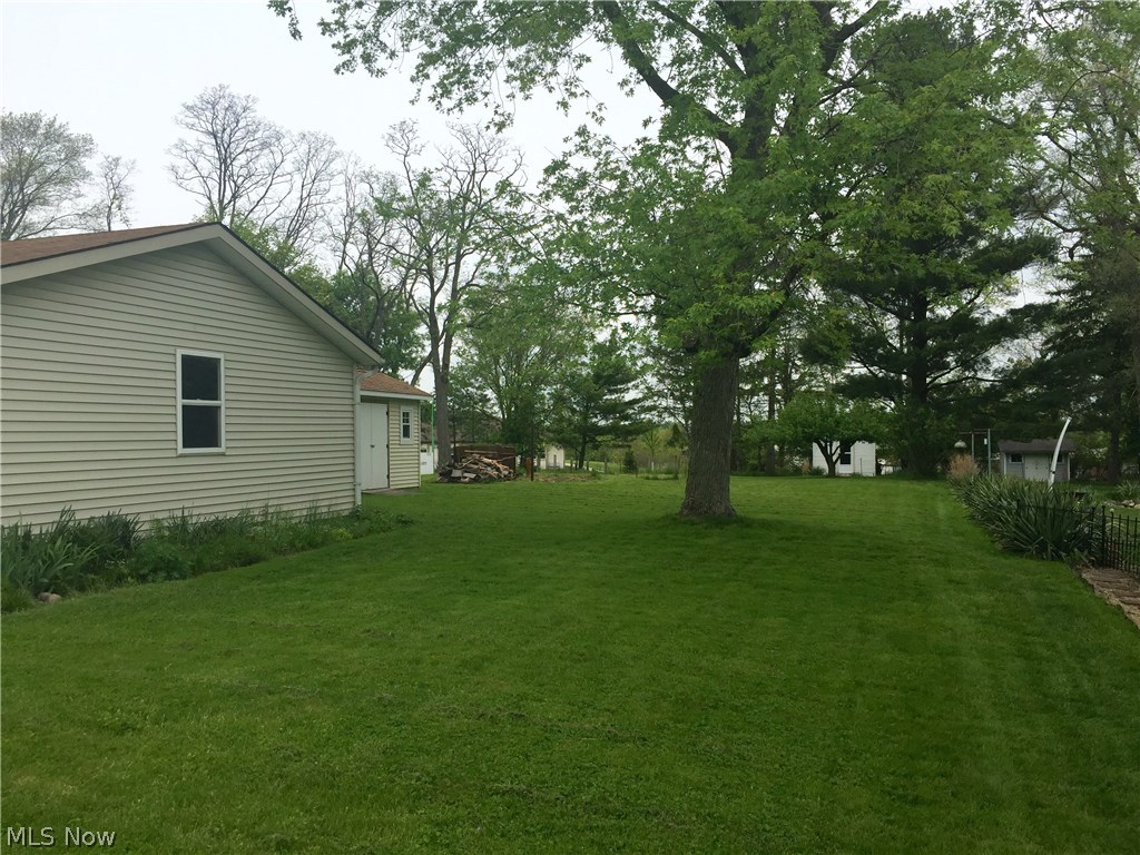 751 East Smith Road Medina, OH 44256 - Photo 17 of 20 Gallery Image 17