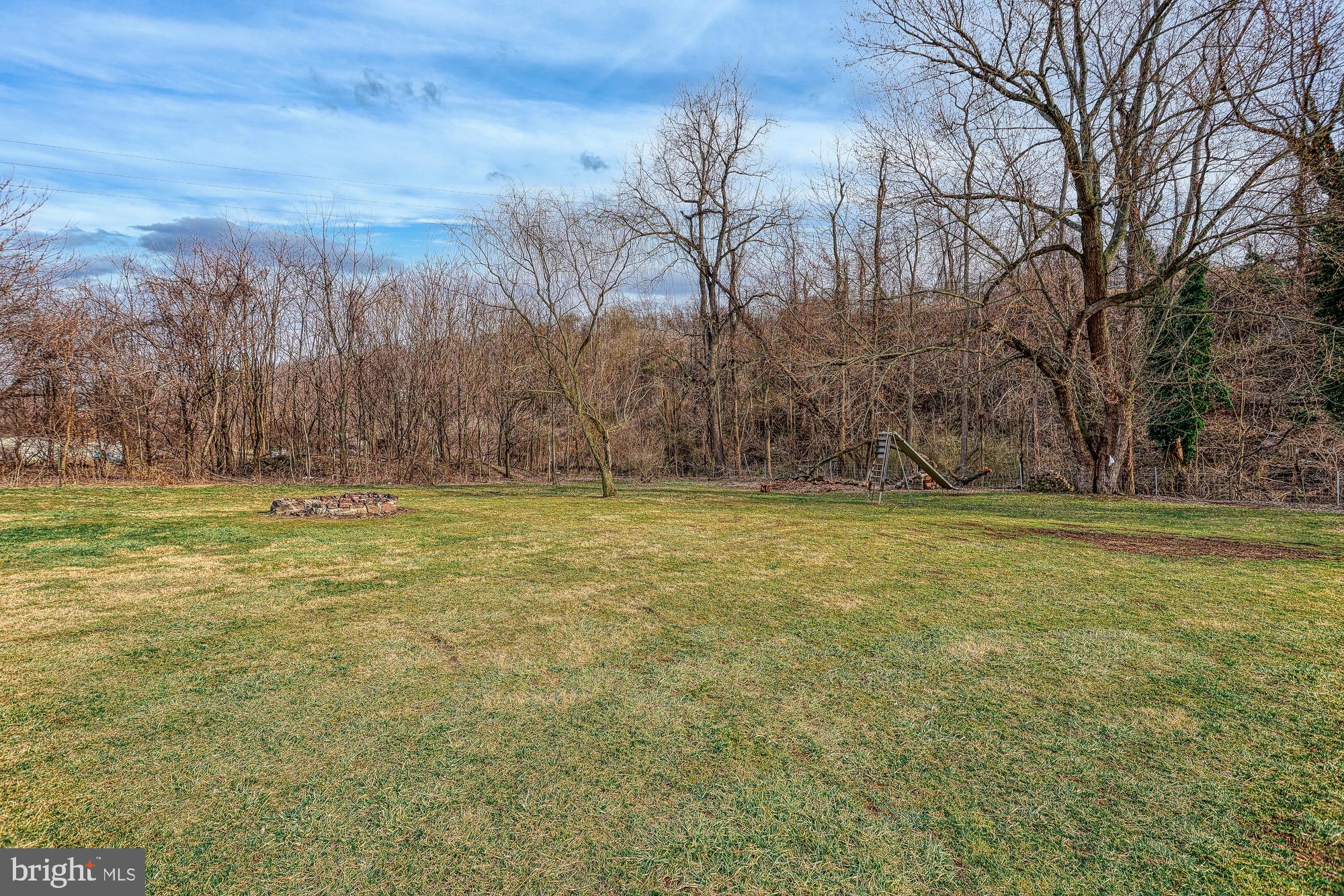 302 Marsh Run Road New Cumberland, PA 17070 - Photo 11 of 45 Gallery Image 11