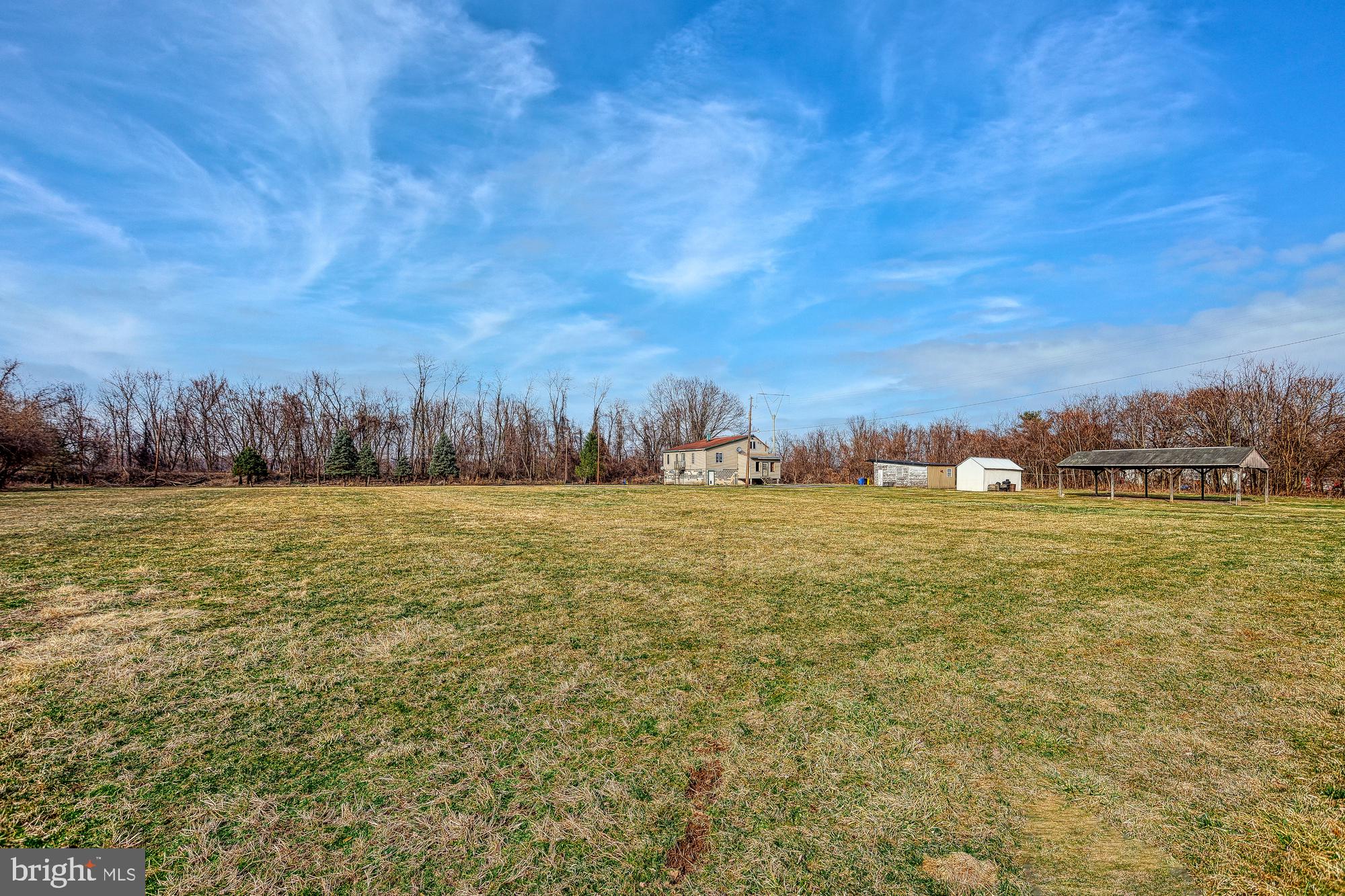 302 Marsh Run Road New Cumberland, PA 17070 - Photo 12 of 45 Gallery Image 12