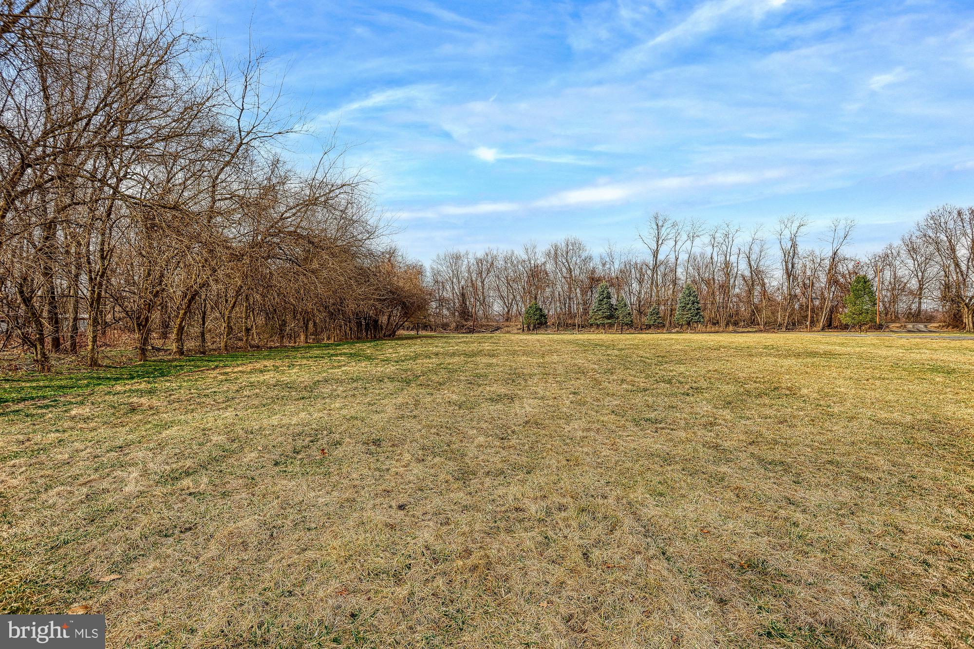 302 Marsh Run Road New Cumberland, PA 17070 - Photo 13 of 45 Gallery Image 13