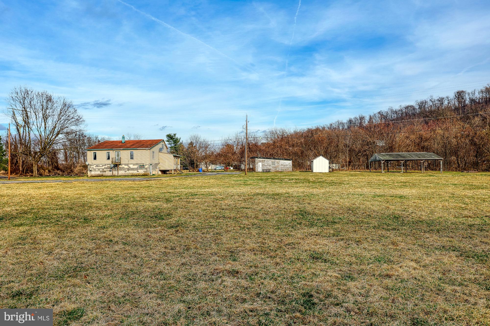 302 Marsh Run Road New Cumberland, PA 17070 - Photo 14 of 45 Gallery Image 14