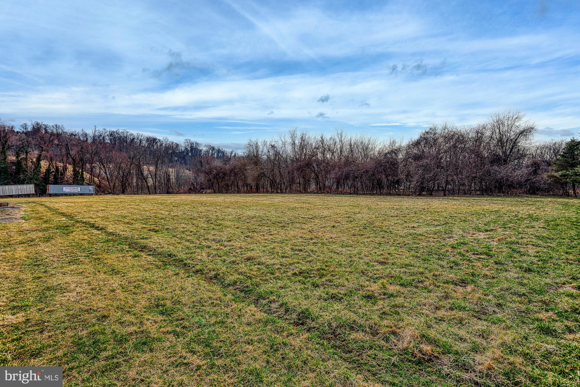 302 Marsh Run Road New Cumberland, PA 17070 - Photo 15 of 45 Gallery Image 15