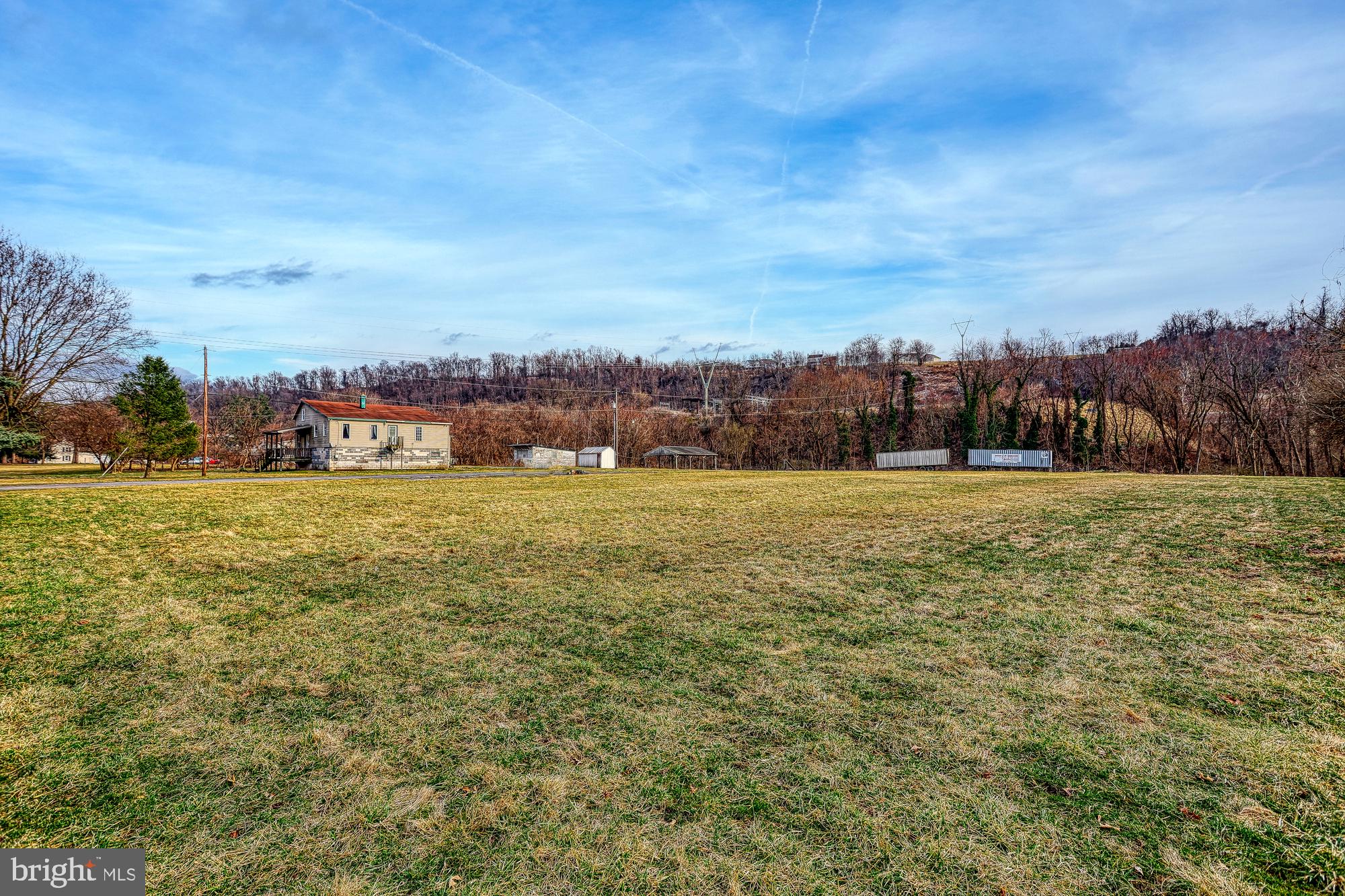 302 Marsh Run Road New Cumberland, PA 17070 - Photo 16 of 45 Gallery Image 16